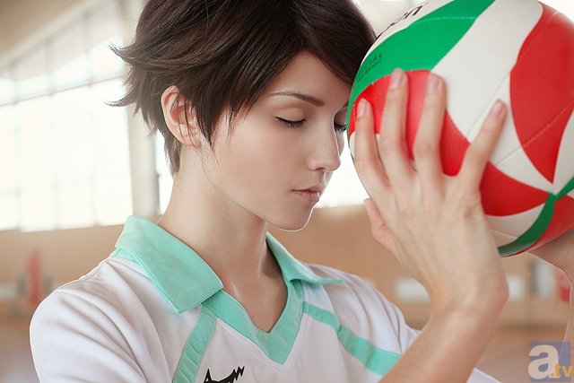 德国欲招揽中国企业 参与“工业4.0”转型-九游体育app(图4) 九游体育app