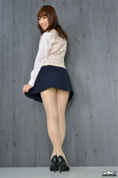 九游体育-“工业4.0平台”:德国企业界的重要伙伴(图1) 九游体育官网入口