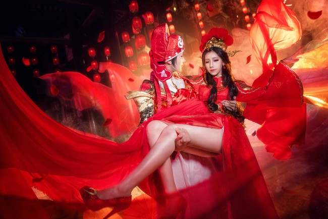 九游体育官网入口