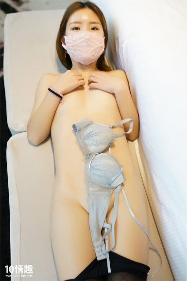 用友工业互联网平台加速辽宁制造业智能升级“九游体育app”(图1) 九游体育app