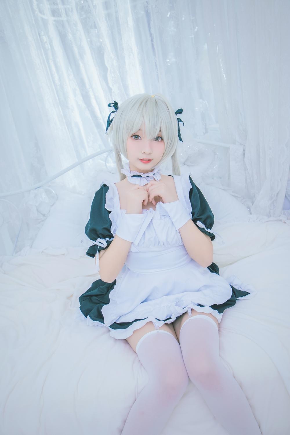 用友工业互联网平台加速辽宁制造业智能升级“九游体育app”(图2) 九游体育app