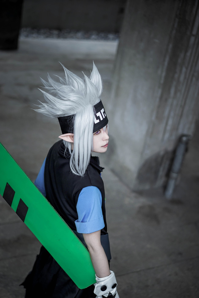 九游体育官网入口