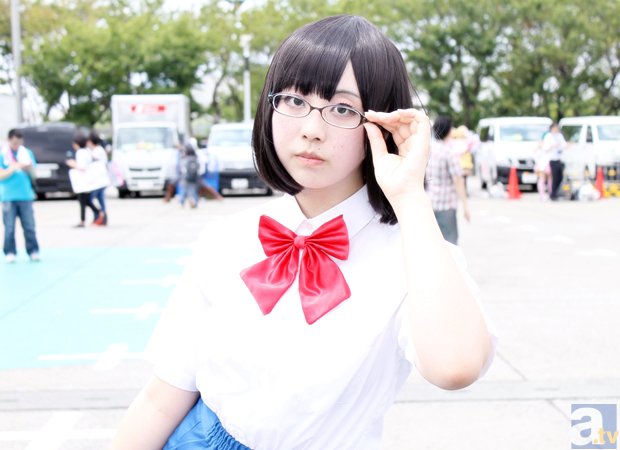 九游体育:濮阳第一河务局全面打响秋季堤防管理攻坚战(图2) 九游体育