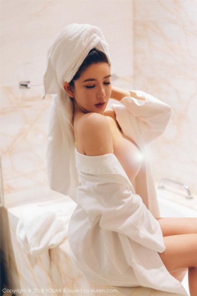 九游体育:濮阳第一河务局全面打响秋季堤防管理攻坚战(图3) 九游体育