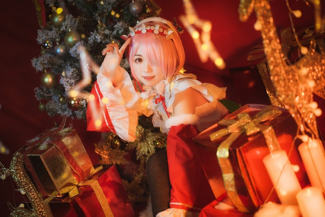 九游体育官网入口